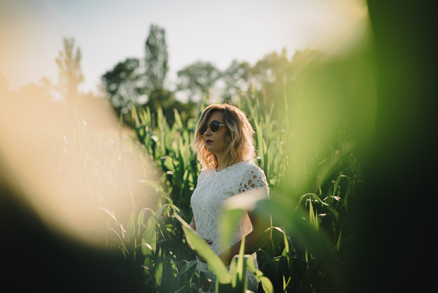 Photographe de portrait Vendée - Charente-Maritime - Deux-Sèvres - Nantes, Clisson, La Baule, Rezé