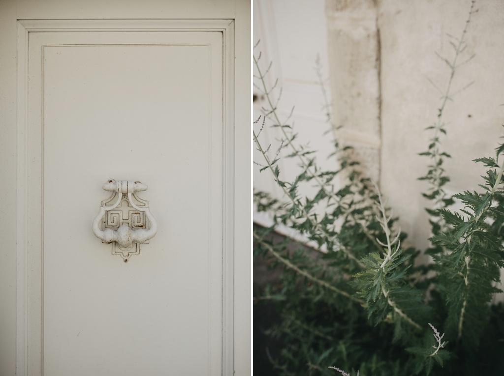 porte plante rue Noirmoutier