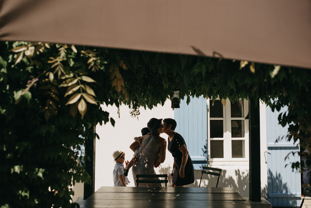 invités mariages cocktail