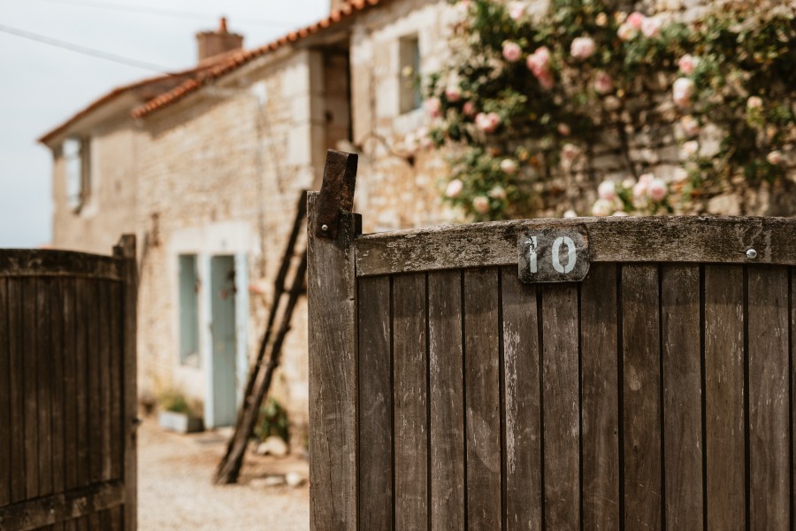 maison pierre portail dix mariage